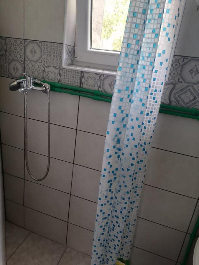 Apartman Milica Golubic  Exterior photo